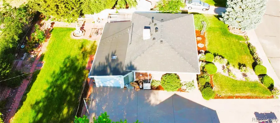 3247 W Pimlico Drive, Englewood, CO 80110 - #3