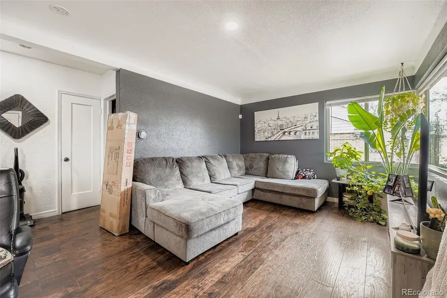 2140 Oneida Street, Denver, CO 80207 - Image #2