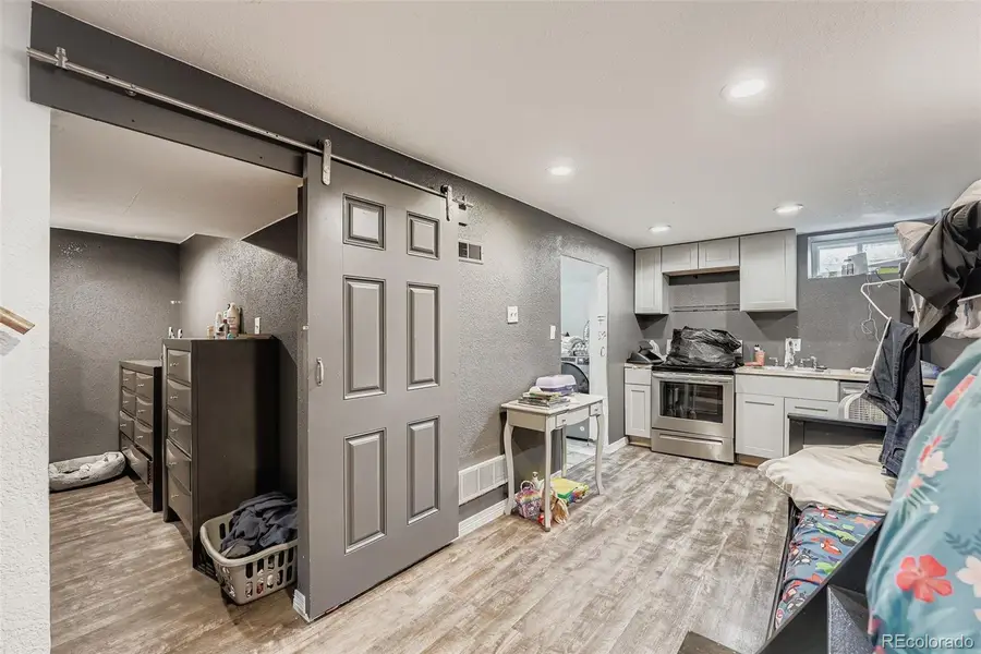 2140 Oneida Street, Denver, CO 80207 - Image #3