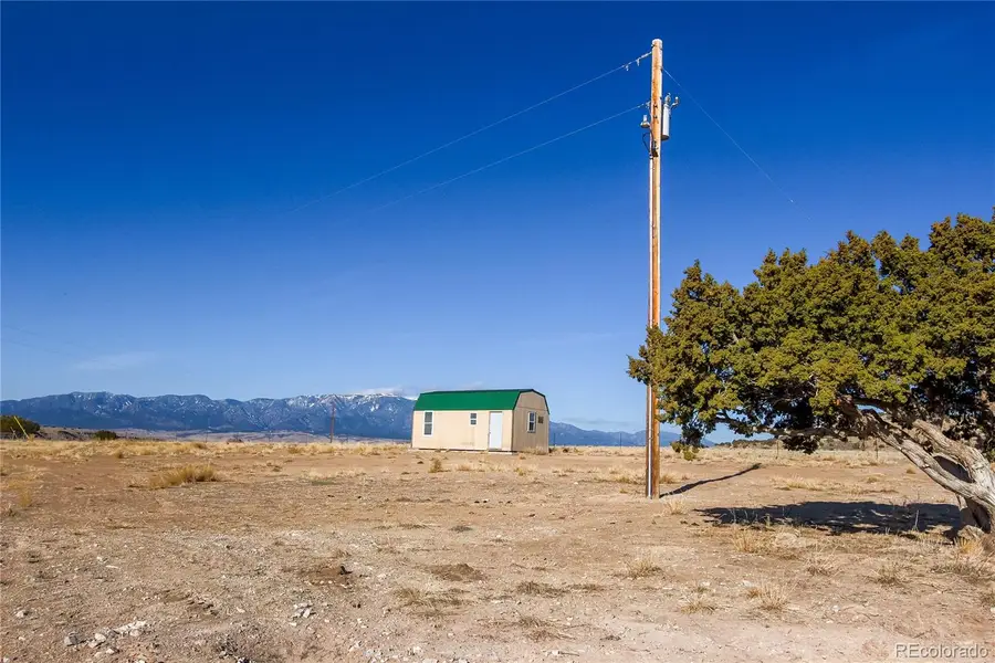 241 Morning Star Road, Rye, CO 81069 - Image #2