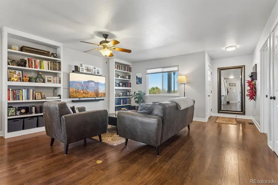 799 Breccia Avenue, Loveland, CO 80537 - #3