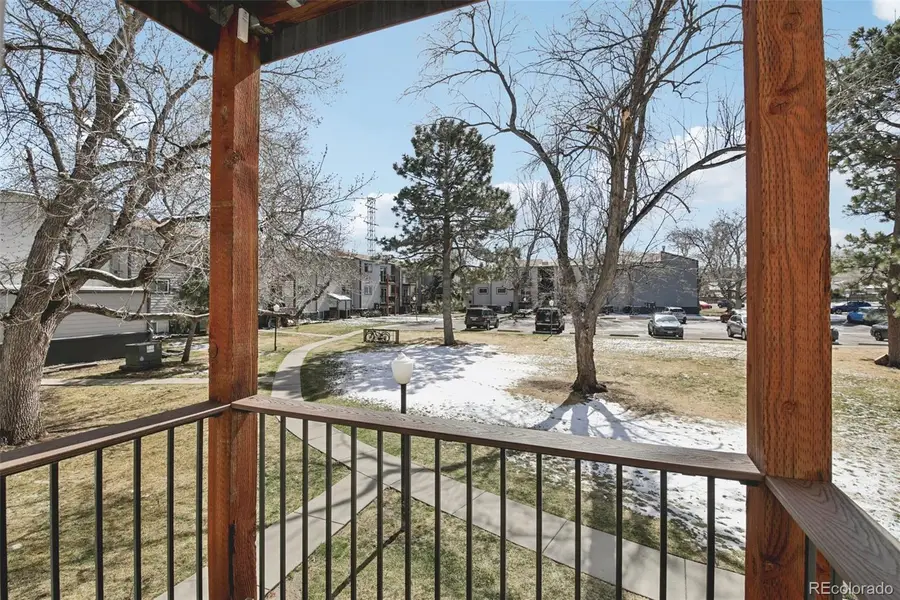 16259 W 10th Avenue #E3, Golden, CO 80401 - #3