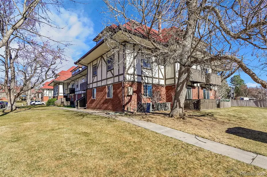 3250 Oneal Circle #25J, Boulder, CO 80301 - Image #2