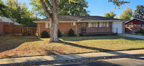 7105 S Lincoln, Centennial, CO 80122