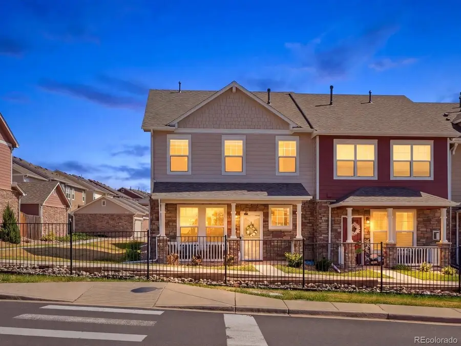 13774 Garfield Street #A, Thornton, CO 80602 - #2