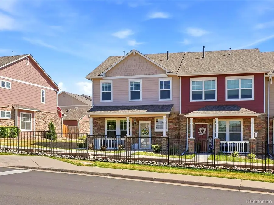 13774 Garfield Street #A, Thornton, CO 80602 - #3