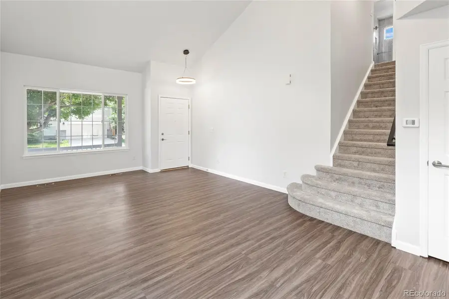 10439 Cheetah Winds, Lone Tree, CO 80124 - #2