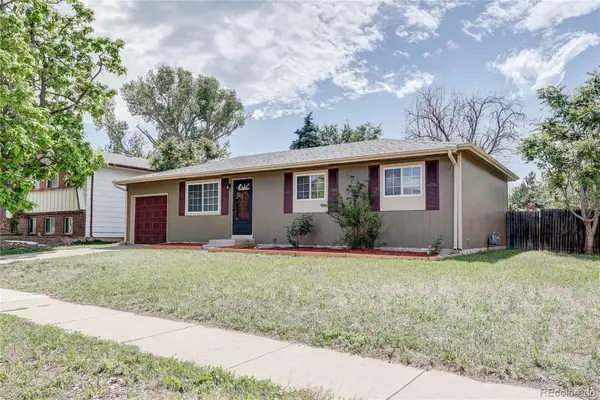 751 S Moline Street, Aurora, CO 80012