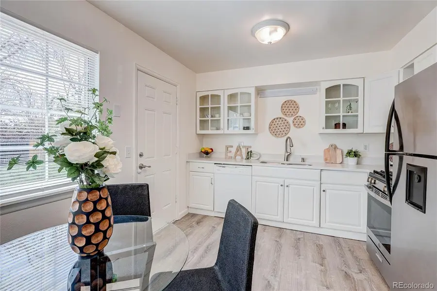 751 S Moline Street, Aurora, CO 80012 - #2