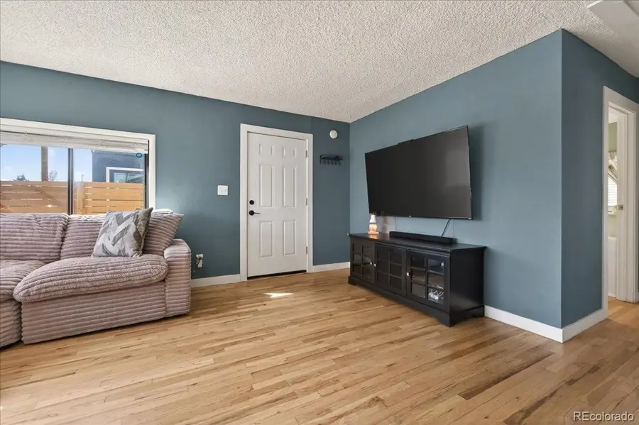 4175 W Custer Place, Denver, CO 80219 - #3