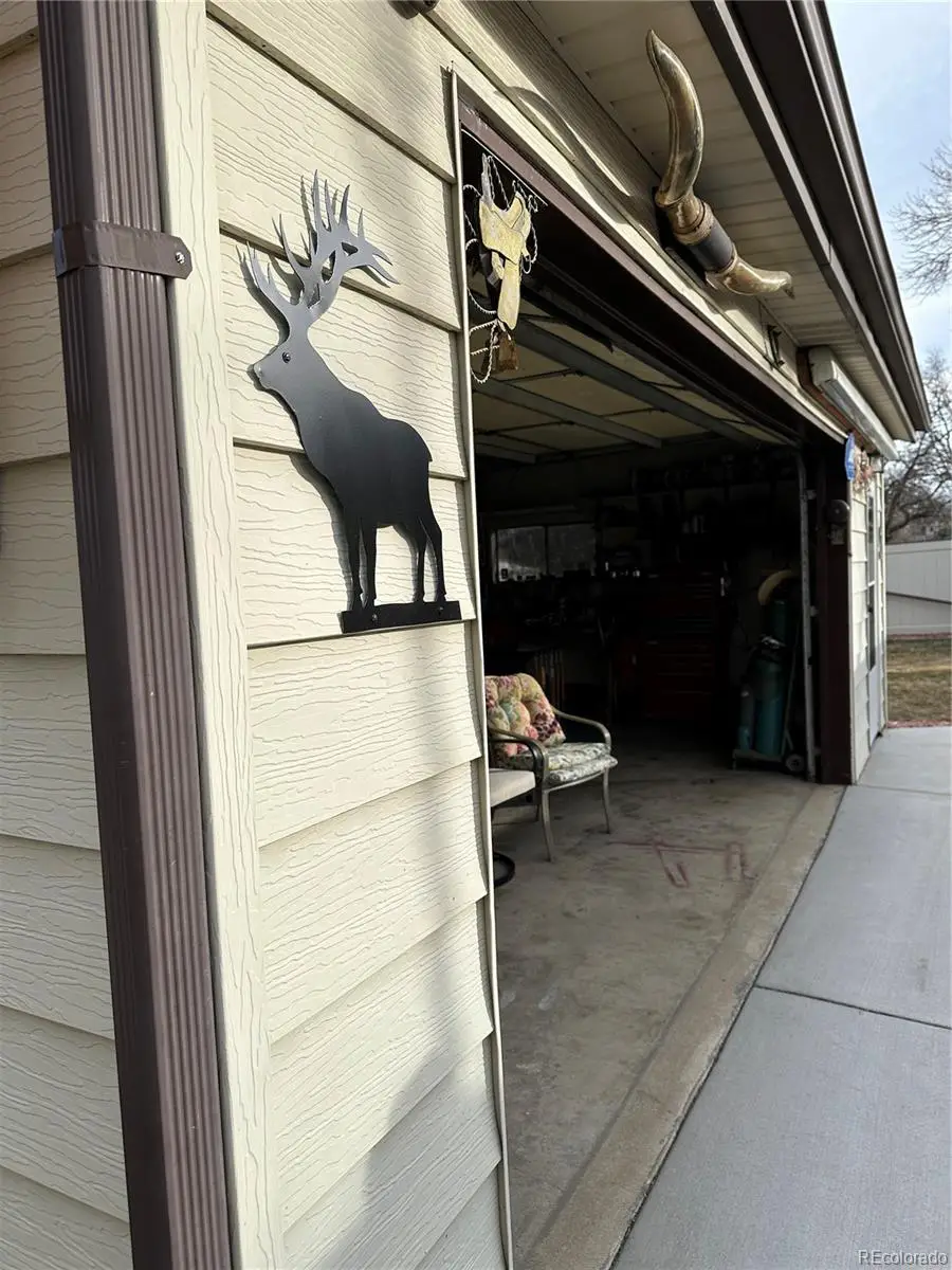 160 Coral Way, Broomfield, CO 80020 - #2