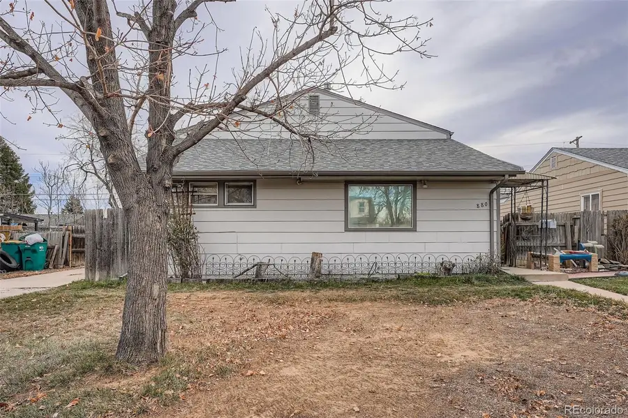 880 Kenton Street, Aurora, CO 80010 - Image #2