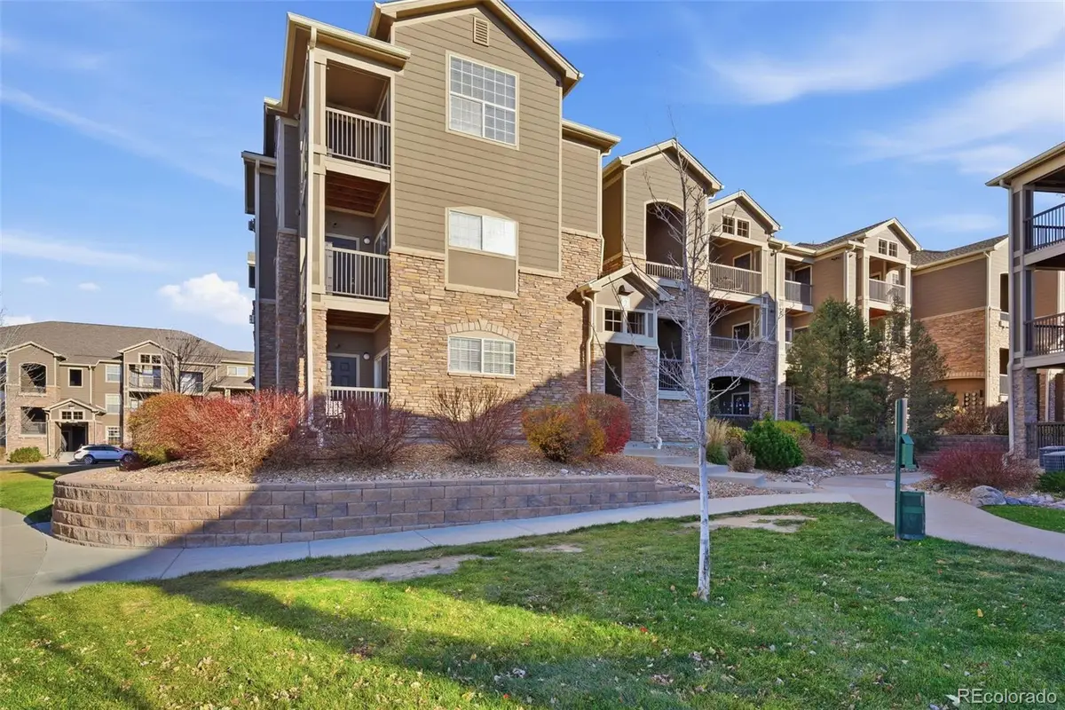 2800 Blue Sky Circle #2-208, Erie, CO 80516 - Image #1