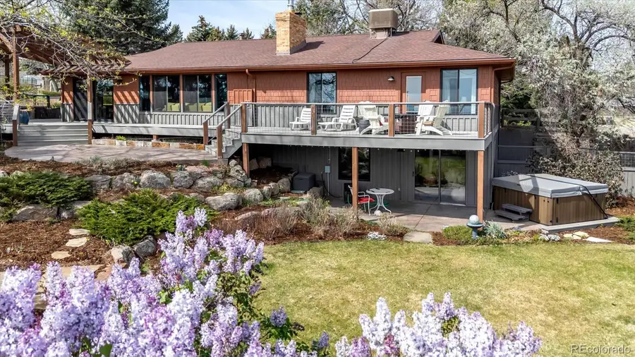 6640 Paiute Court, Niwot, CO 80503 - #3