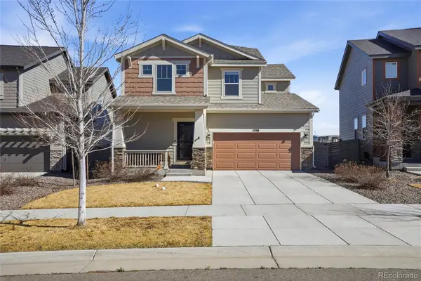 4708 Joplin Street, Denver, CO 80239