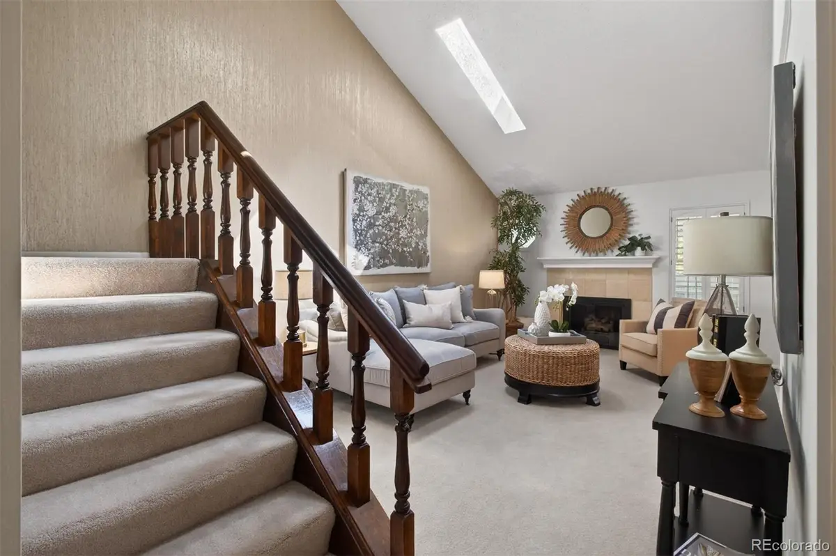 2558 S Vaughn Way #D, Aurora, CO 80014 - #1
