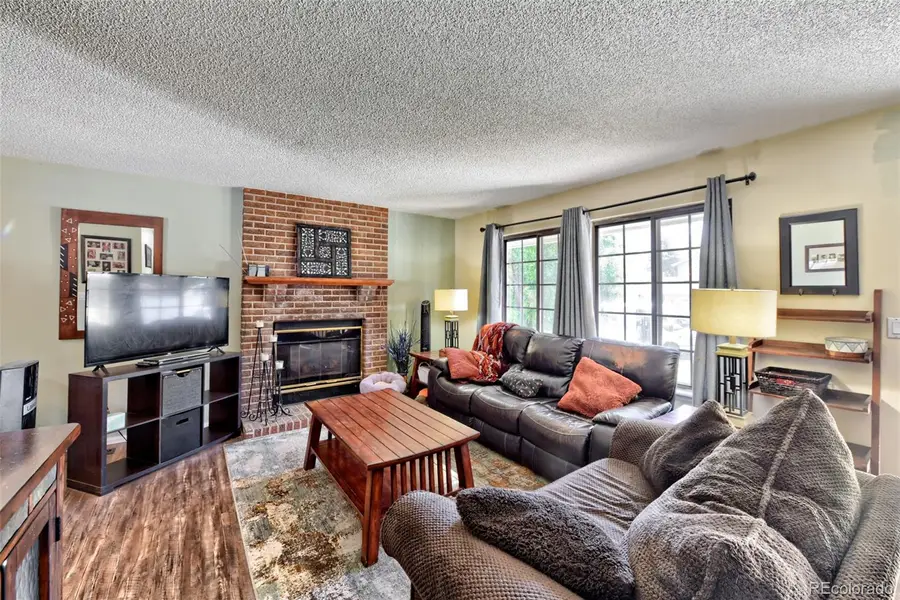 15769 E Princeton Place, Aurora, CO 80013 - #3