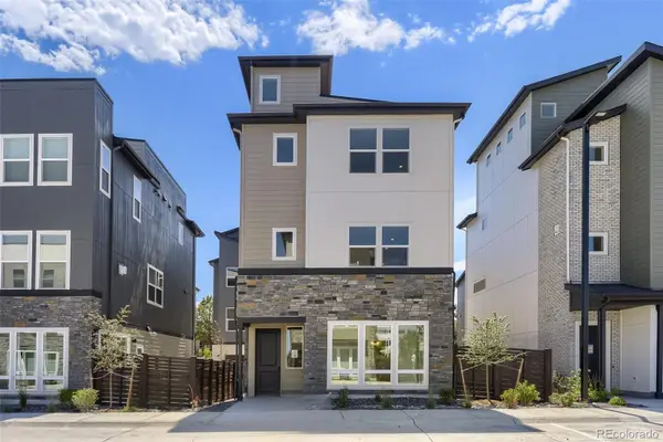 10978 E Hinsdale Circle, Centennial, CO 80112