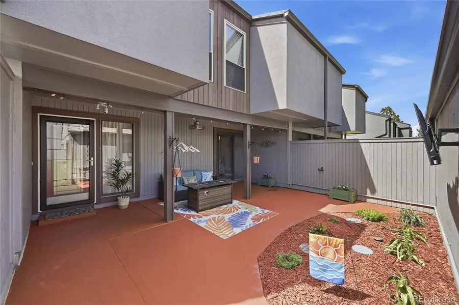 6537 Pinewood Drive #55, Parker, CO 80134 - #3