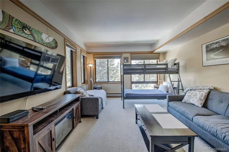 1211 W Keystone Road #2757, Dillon, CO 80435 - #2