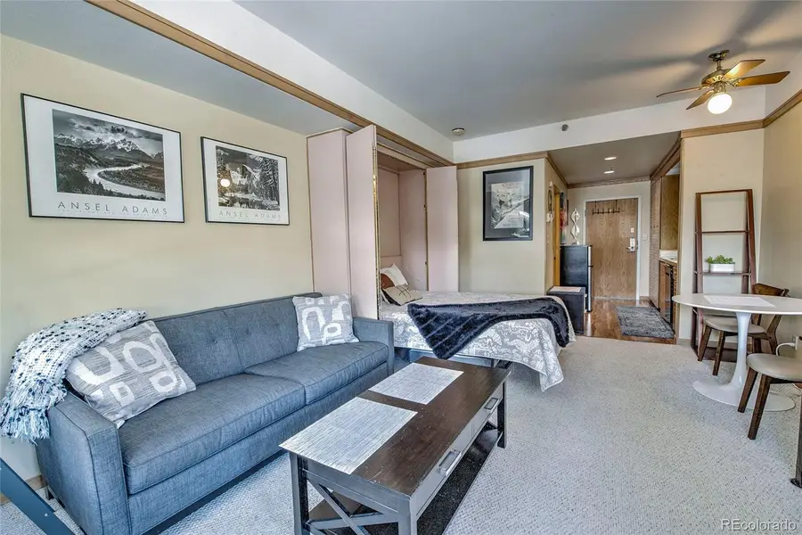 1211 W Keystone Road #2757, Dillon, CO 80435 - #3