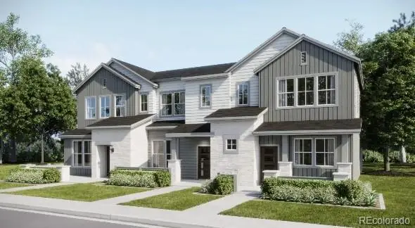 14909 Oneida Street #1, Thornton, CO 80602
