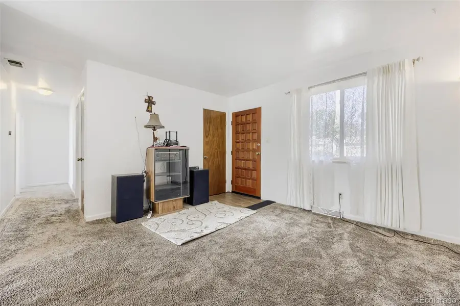 7530 Xavier Street, Westminster, CO 80030 - #3