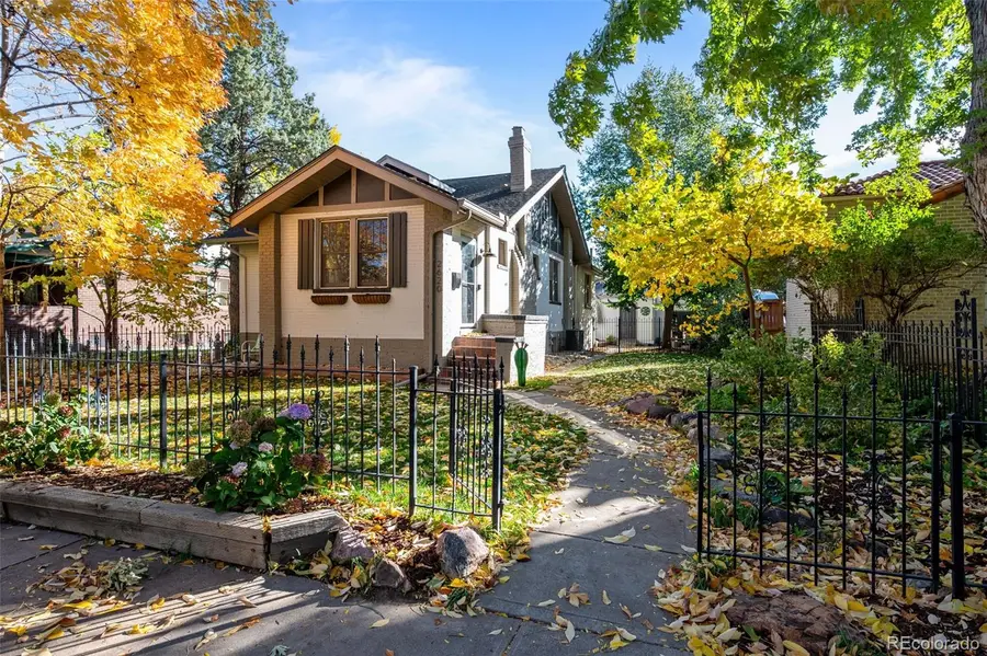 2620 Bellaire Street, Denver, CO 80207 - Image #2