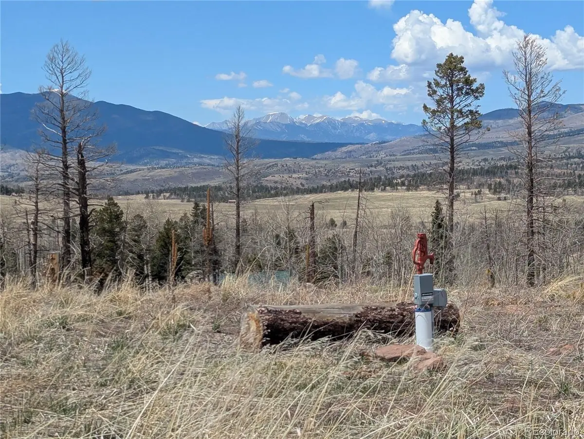 904,908,909,910 Forbes Park Rd & Ueda Pl, Fort Garland, CO 81133 - #1