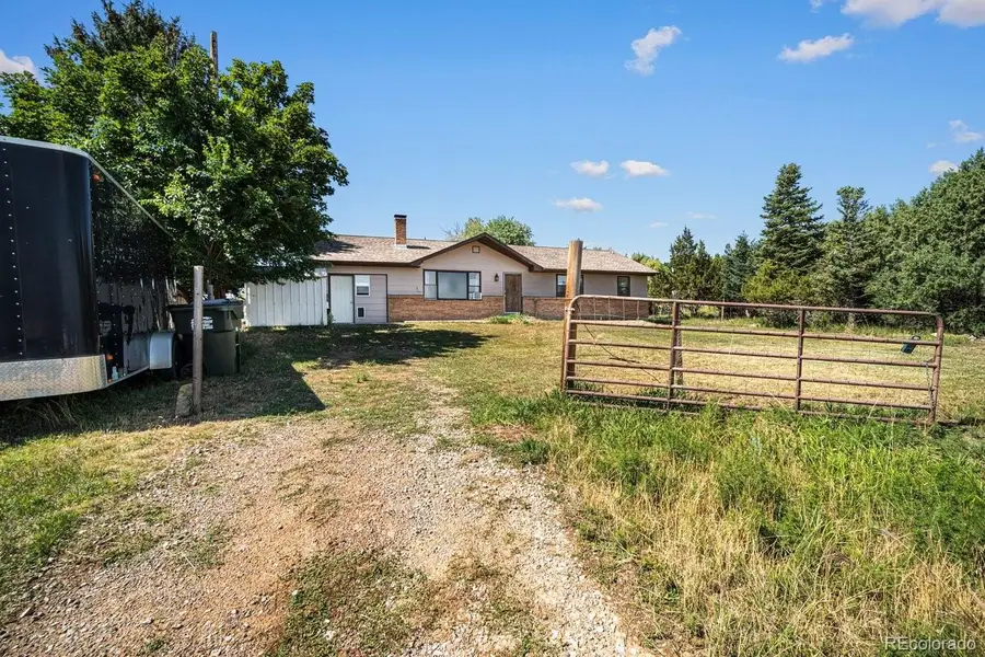 5097 Left Hand Lane, Colorado City, CO 81019 - Image #2