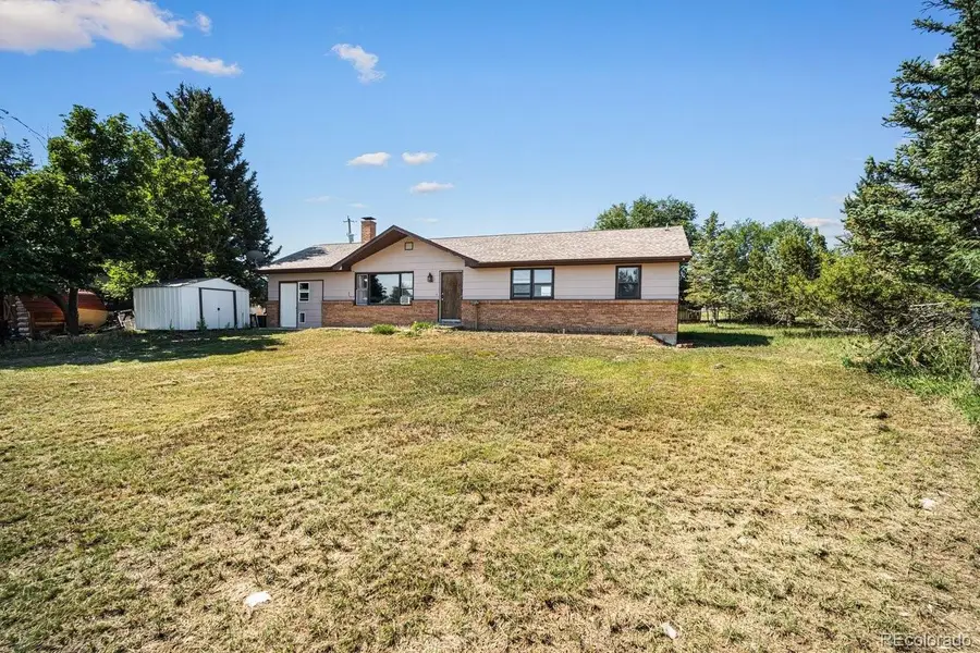 5097 Left Hand Lane, Colorado City, CO 81019 - Image #3