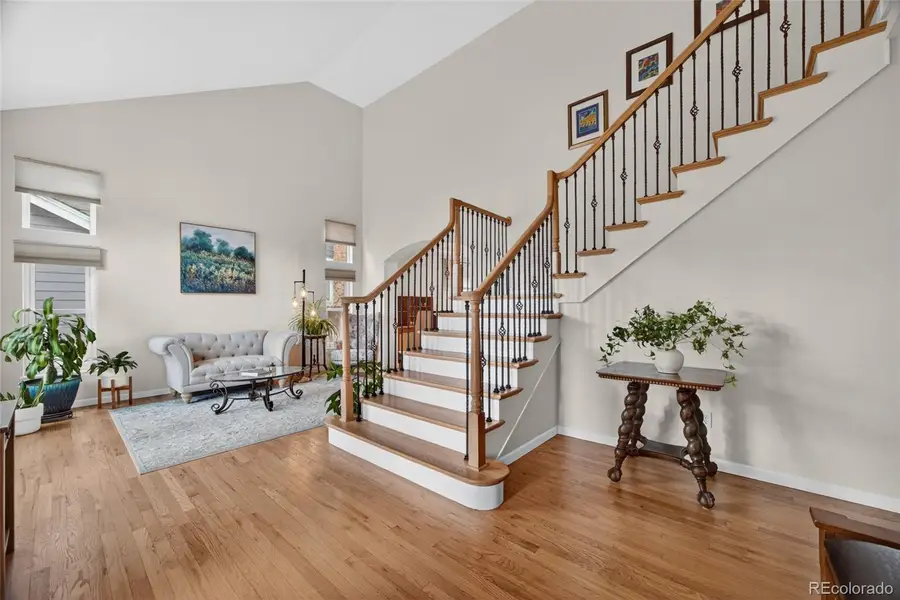 10232 Mica Way, Parker, CO 80134 - #3