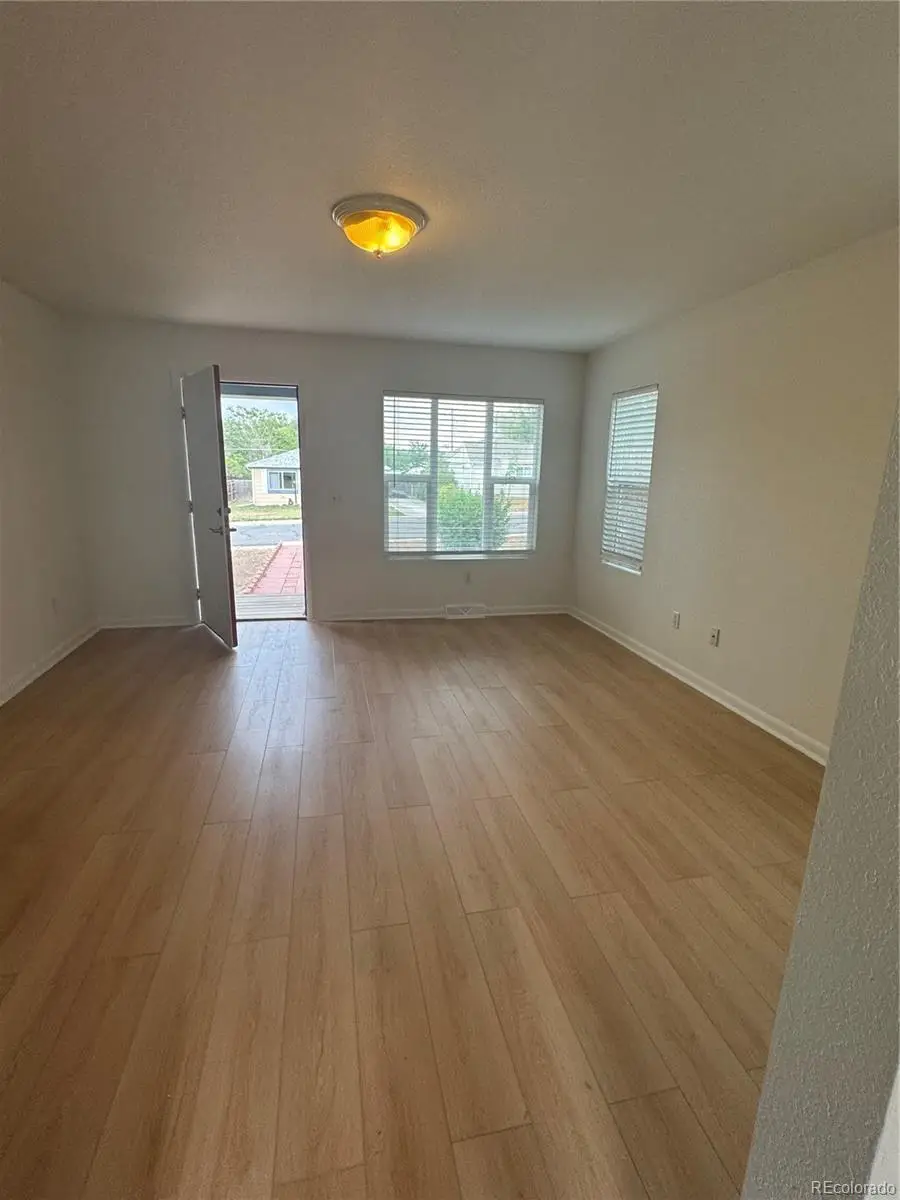 949 S Perry Street, Denver, CO 80219 - #2