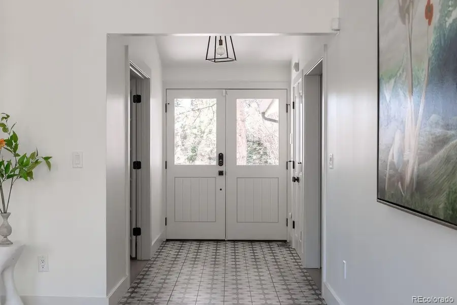 5151 W Wagon Trail Road, Littleton, CO 80123 - #2