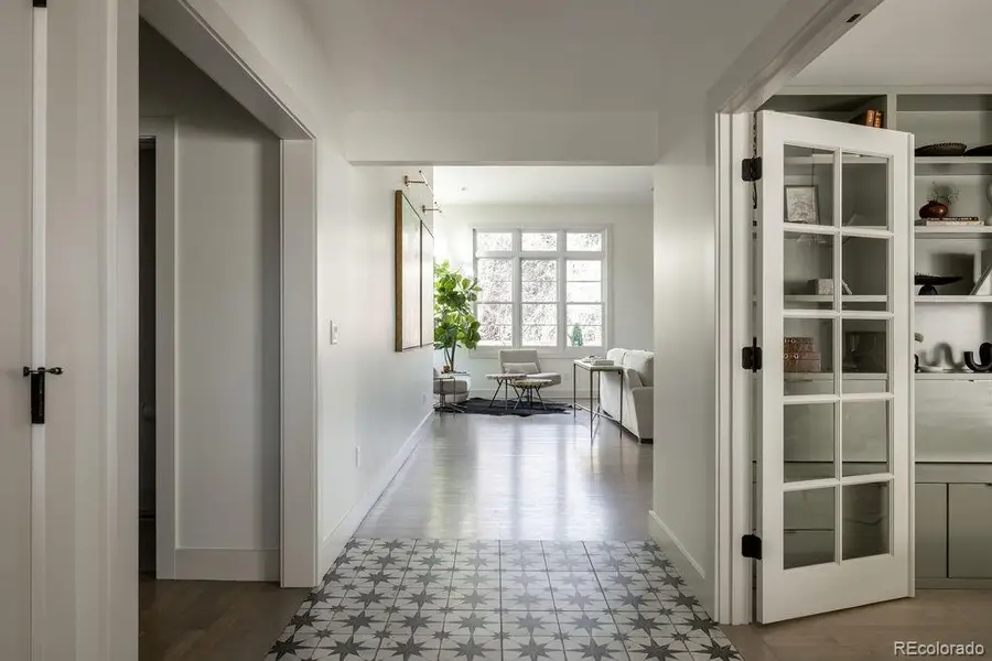 5151 W Wagon Trail Road, Littleton, CO 80123 - #3