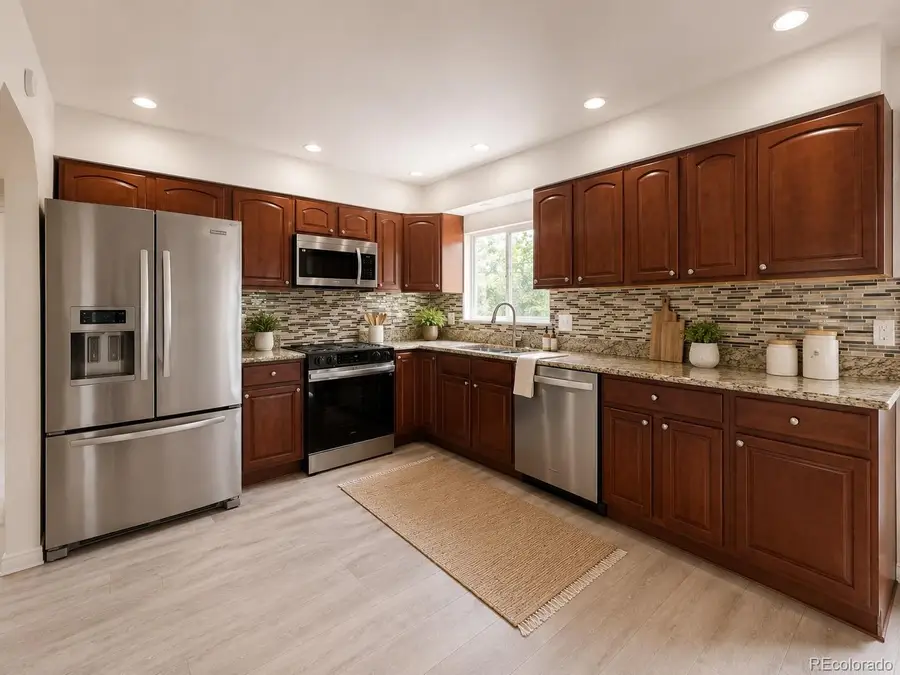 2012 S Ivory Street, Aurora, CO 80013 - #3