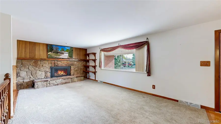 8041 Oak Street, Arvada, CO 80005 - #3