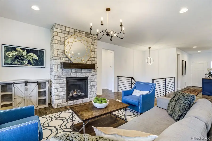 1130 Charismatic Way, Colorado Springs, CO 80921 - #3