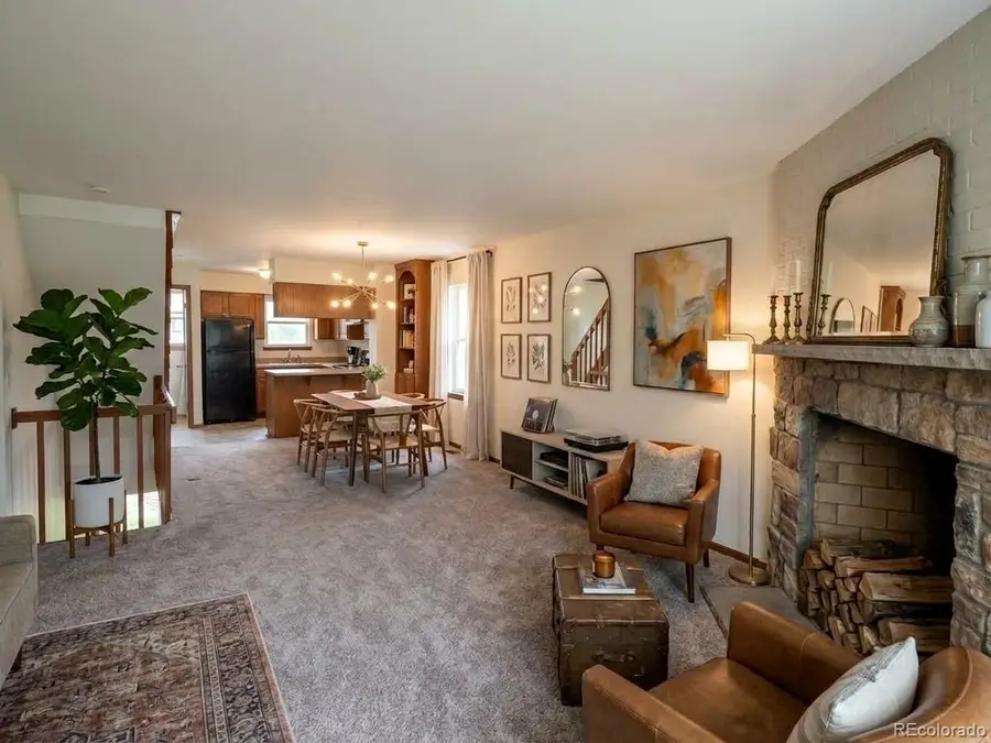 1699 S Trenton #95, Denver, CO 80231 - #3