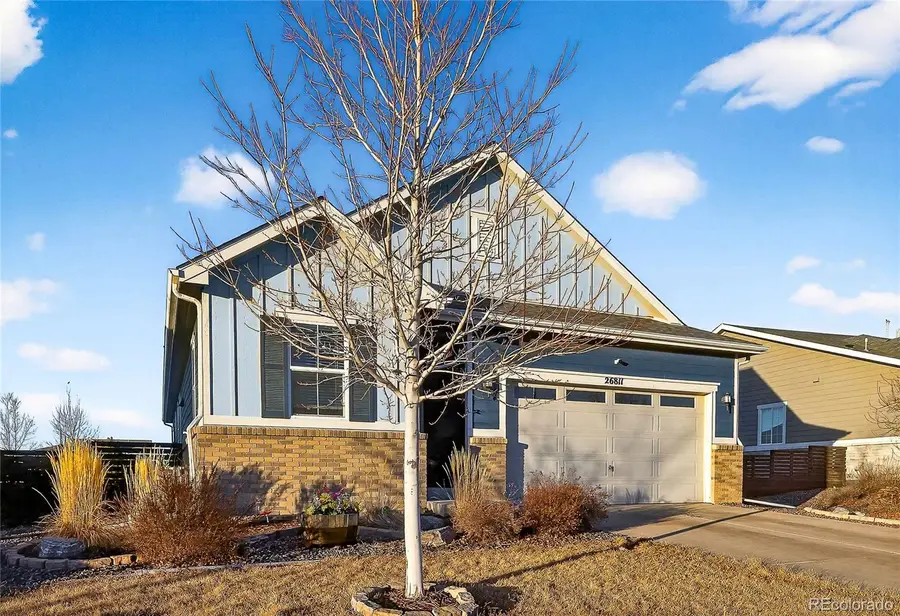 26811 E Byers Avenue, Aurora, CO 80018 - Image #2
