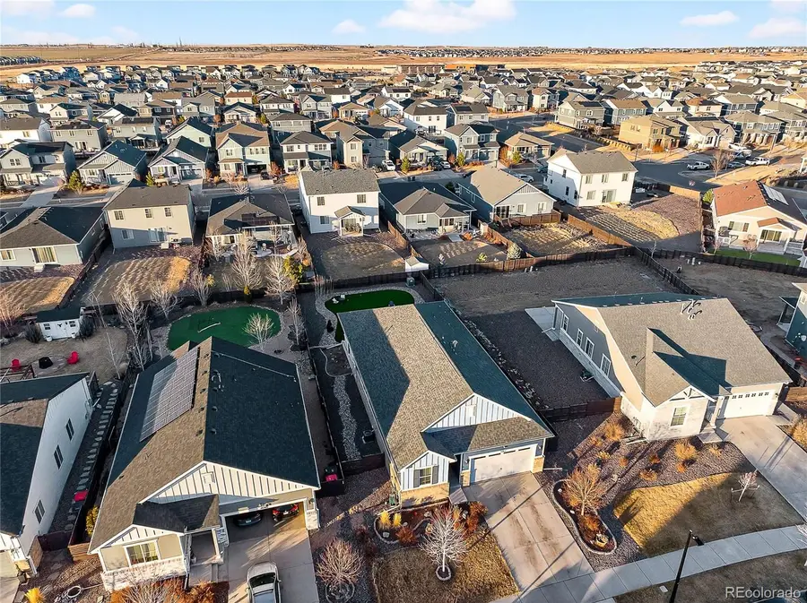 26811 E Byers Avenue, Aurora, CO 80018 - Image #3