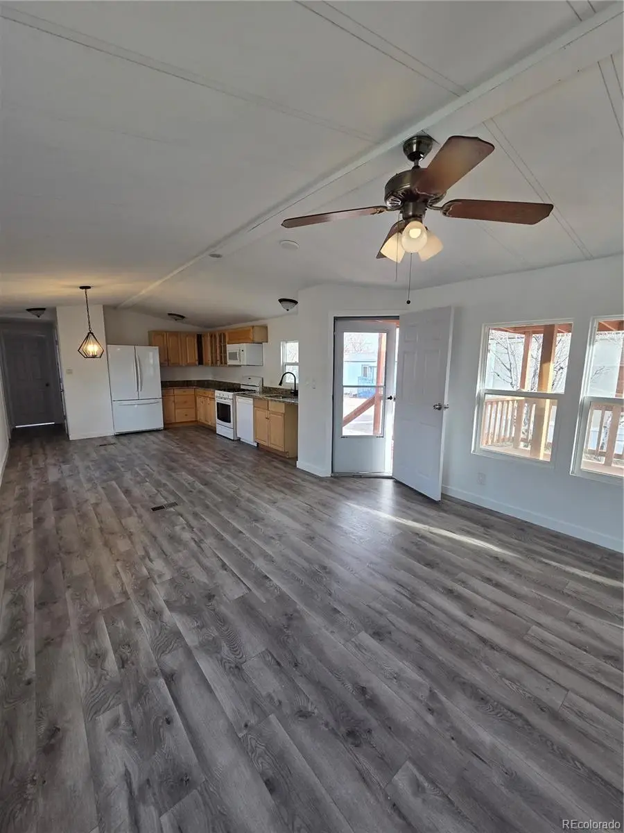 1560 E Street, Golden, CO 80401 - Image #3