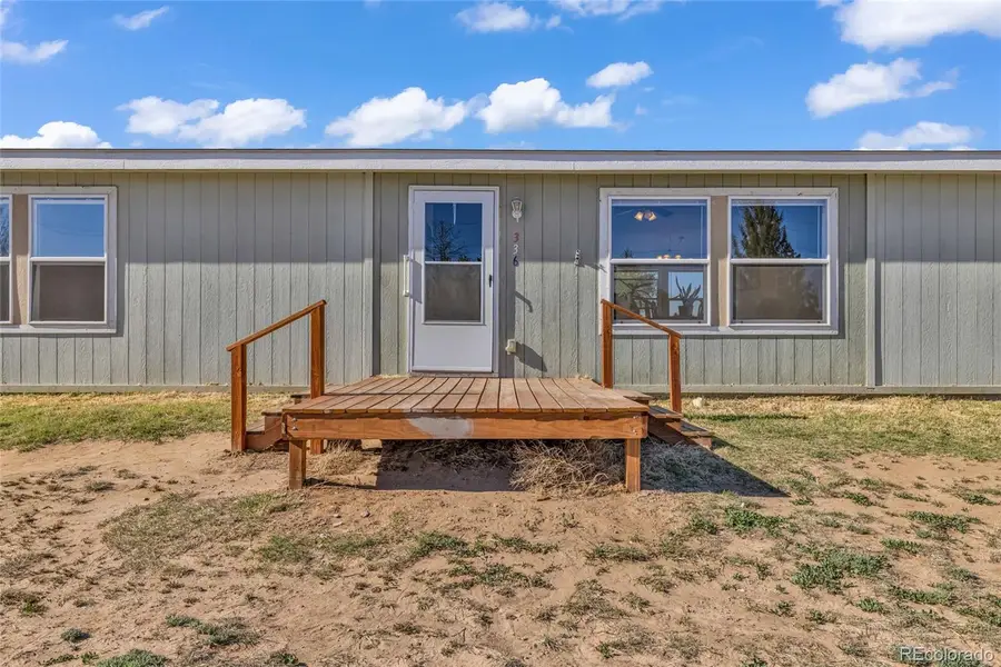 336 Lilac Circle, Lochbuie, CO 80603 - #2