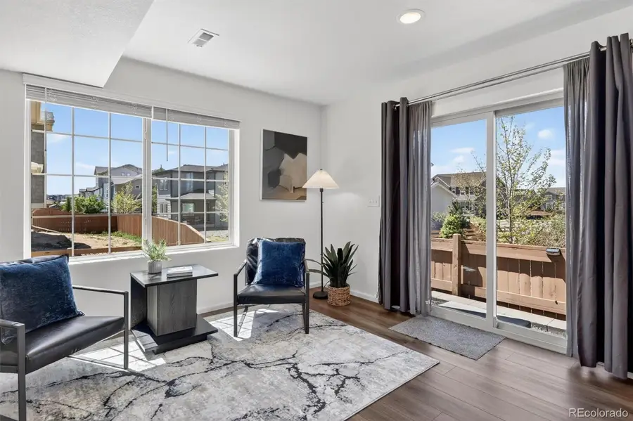 13419 E 102nd Place, Commerce City, CO 80022 - #2