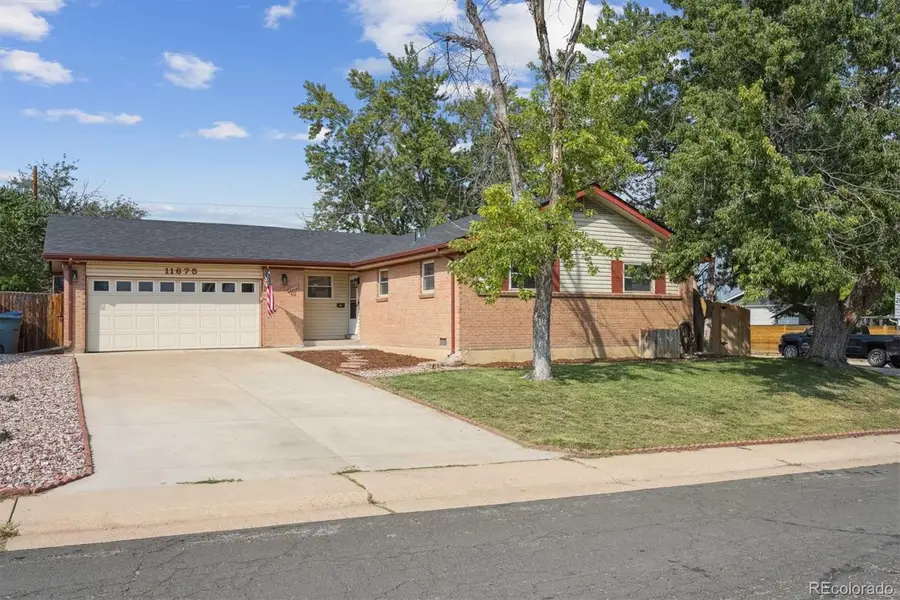 11675 Fowler Drive, Northglenn, CO 80233 - #2