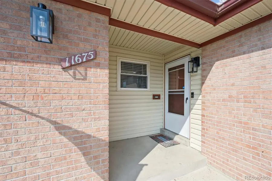 11675 Fowler Drive, Northglenn, CO 80233 - #3