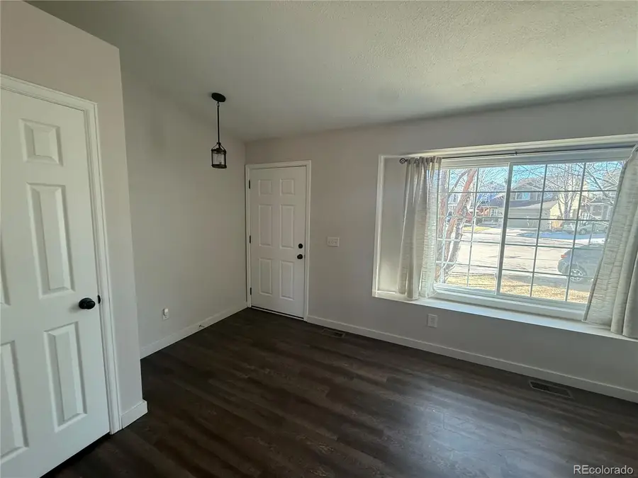 3630 Morning Glory Drive, Castle Rock, CO 80109 - Image #2