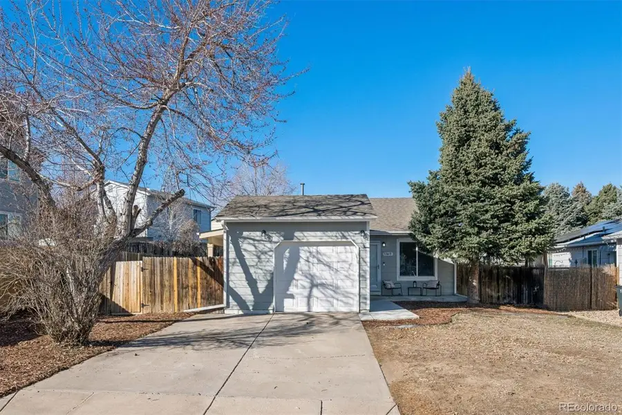 17411 E Layton Drive, Aurora, CO 80015 - Image #2