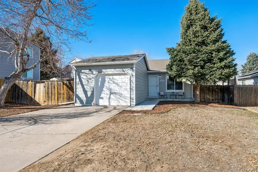 17411 E Layton Drive, Aurora, CO 80015 - Image #3
