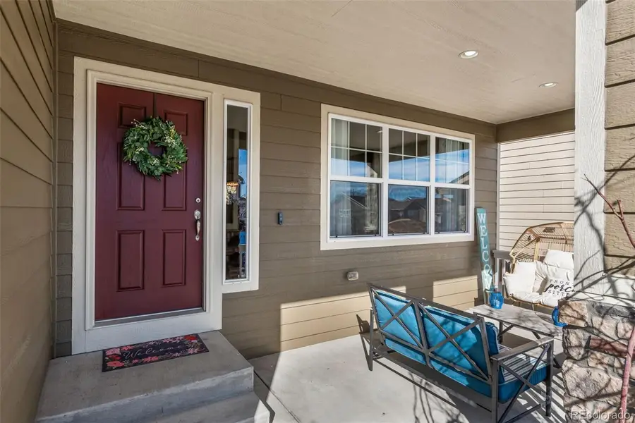 6430 Vickie Lane, Colorado Springs, CO 80923 - Image #3